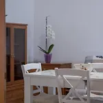Apartmenst Saban 1709 דירה
