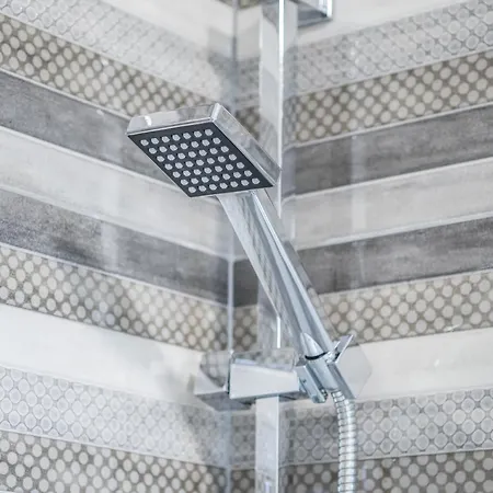 Apartmenst Saban 1709 * Murine