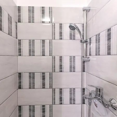 Apartmenst Saban 1709